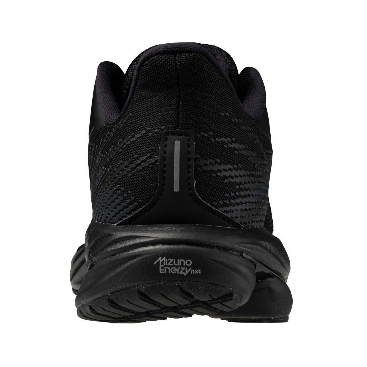 Mens Mizuno Wave Inspire 21