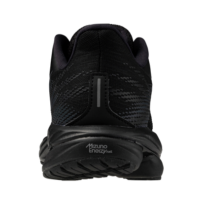 Mens Mizuno Wave Inspire 21