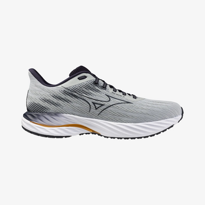 Mens Mizuno Wave Inspire 21