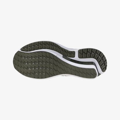 Mens Mizuno Wave Inspire 21