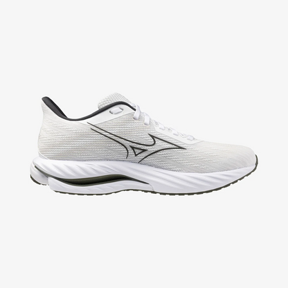 Mens Mizuno Wave Inspire 21