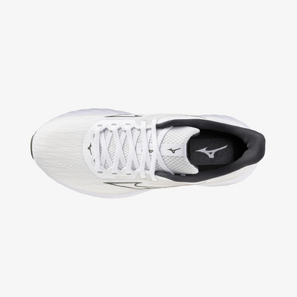 Mens Mizuno Wave Inspire 21