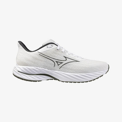 Mens Mizuno Wave Inspire 21