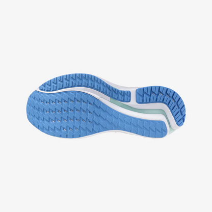 Mens Mizuno Wave Inspire 21 (2E Wide)