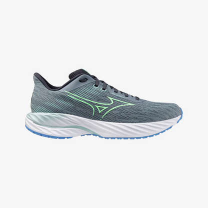 Mens Mizuno Wave Inspire 21 (2E Wide)
