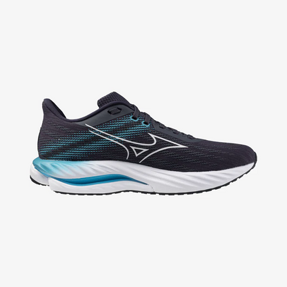 Mens Mizuno Wave Inspire 21 (2E Wide)