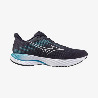 Mens Mizuno Wave Inspire 21 (2E Wide)