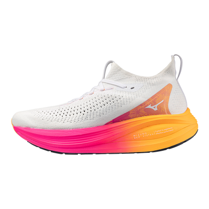 Mens Mizuno Neo Vista 2