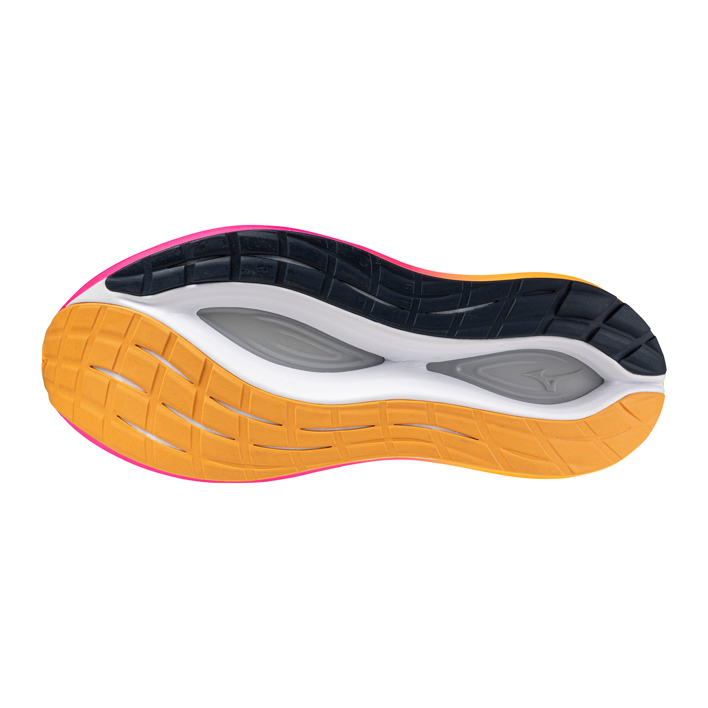 Mens Mizuno Neo Vista 2