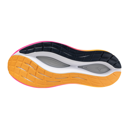 Mens Mizuno Neo Vista 2