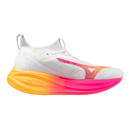 Mens Mizuno Neo Vista 2