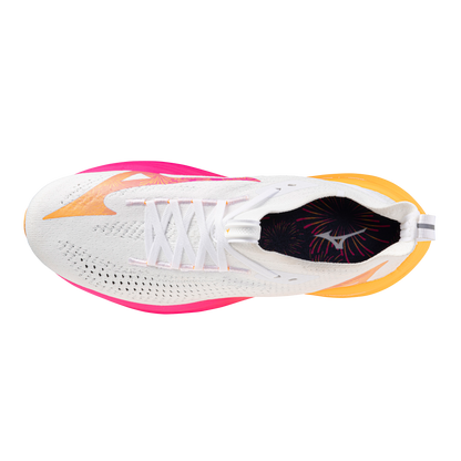 Mens Mizuno Neo Vista 2