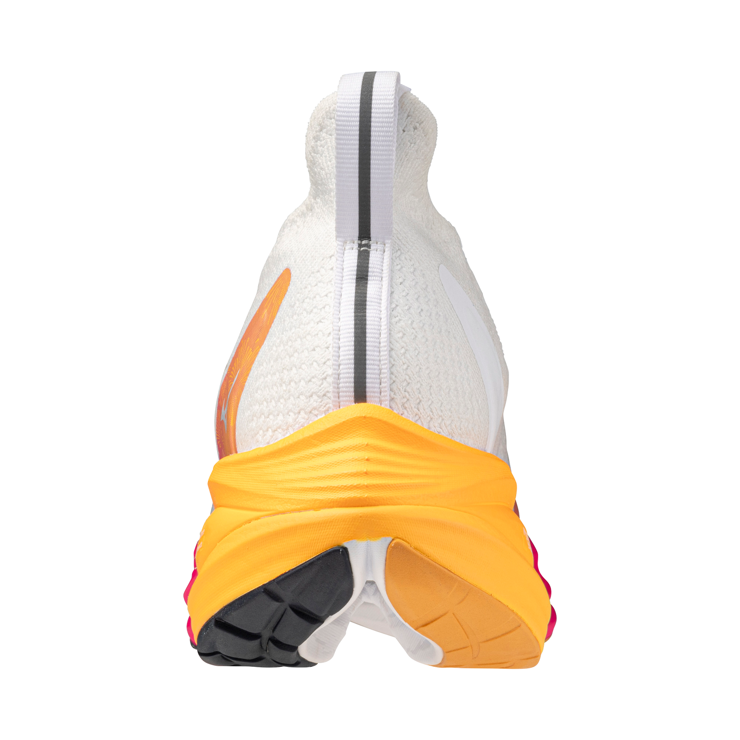 Mens Mizuno Neo Vista 2