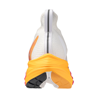 Mens Mizuno Neo Vista 2