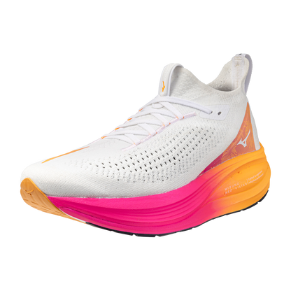 Mens Mizuno Neo Vista 2