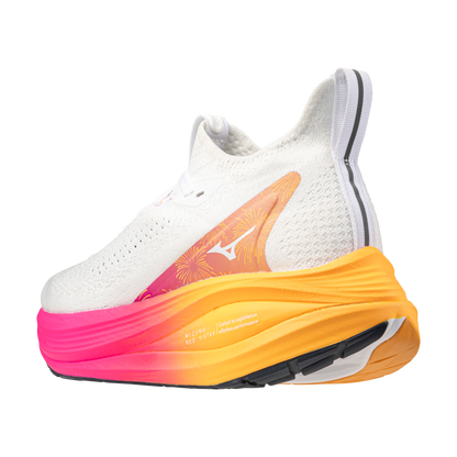 Mens Mizuno Neo Vista 2