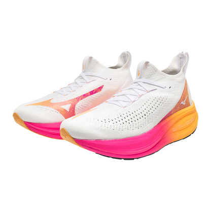 Mens Mizuno Neo Vista 2