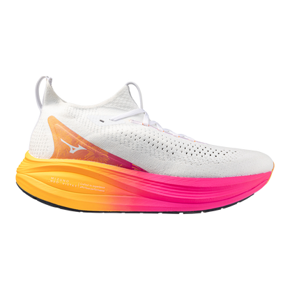 Mens Mizuno Neo Vista 2