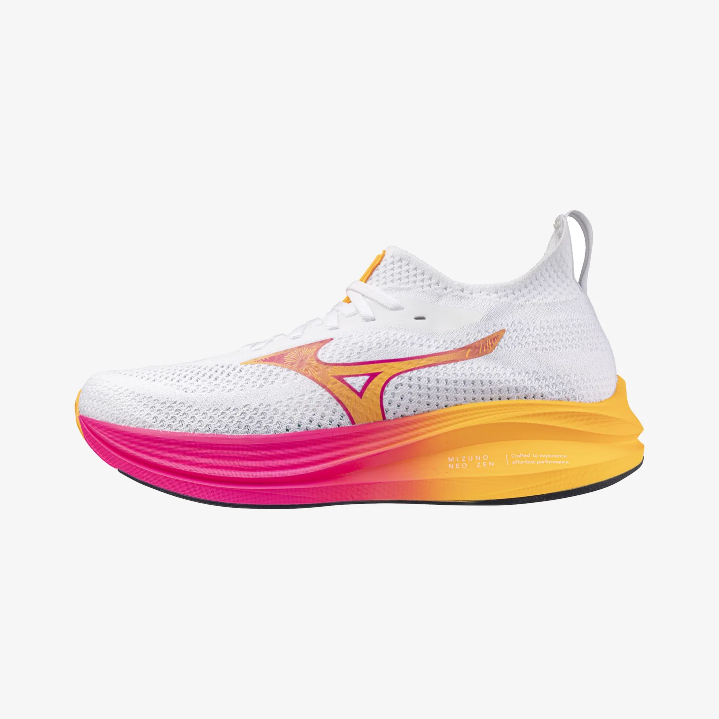 Unisex Mizuno Neo Zen - Hanabi