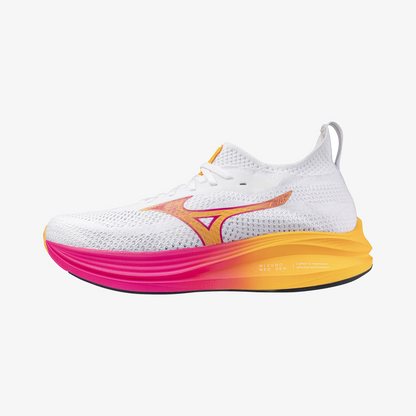 Unisex Mizuno Neo Zen - Hanabi