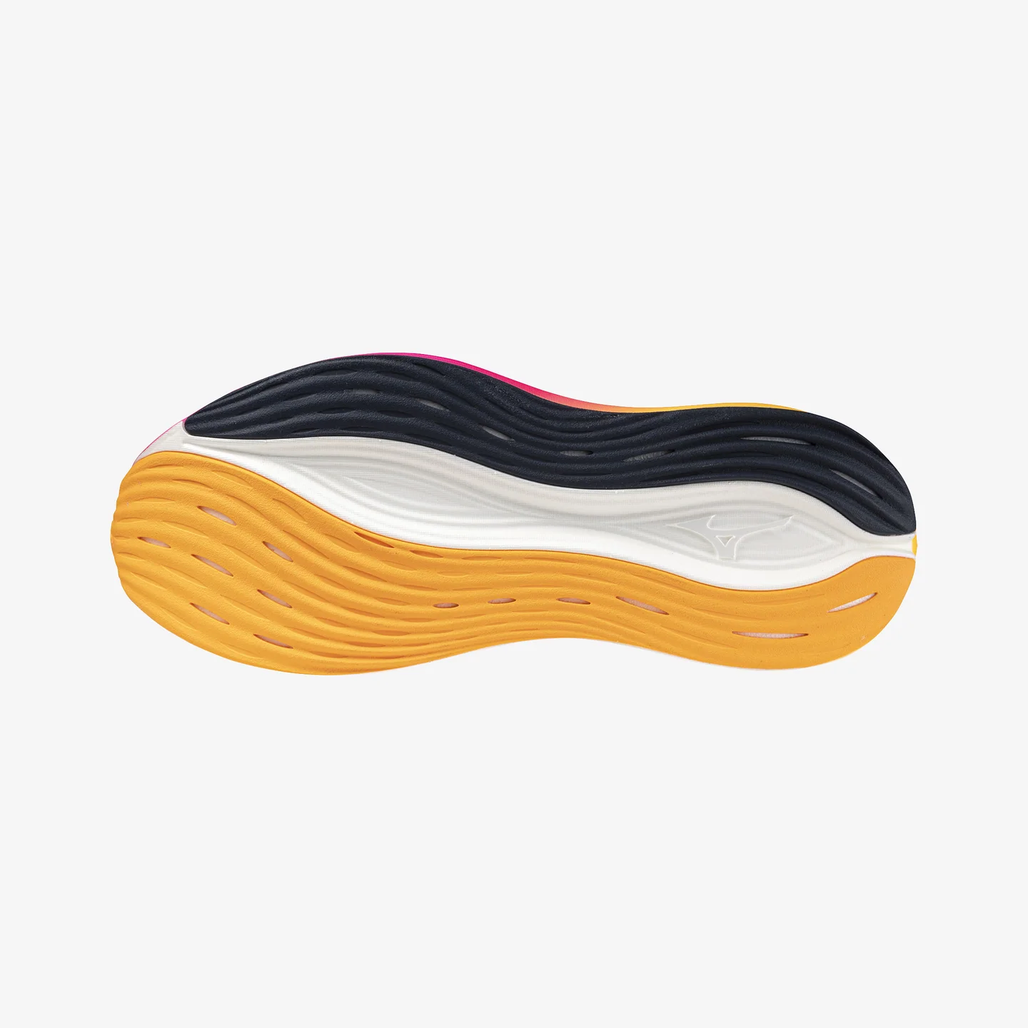 Unisex Mizuno Neo Zen - Hanabi