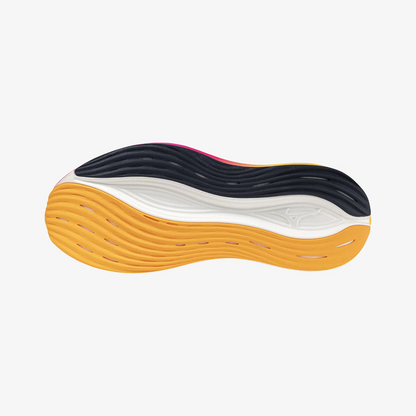 Unisex Mizuno Neo Zen - Hanabi