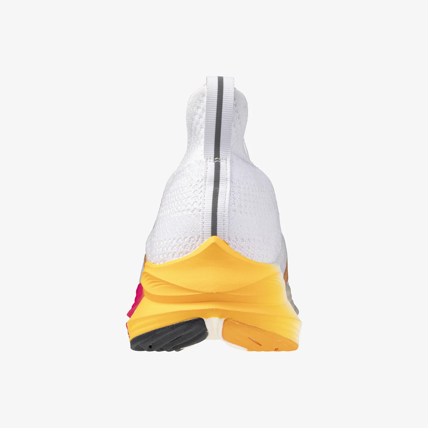 Unisex Mizuno Neo Zen - Hanabi