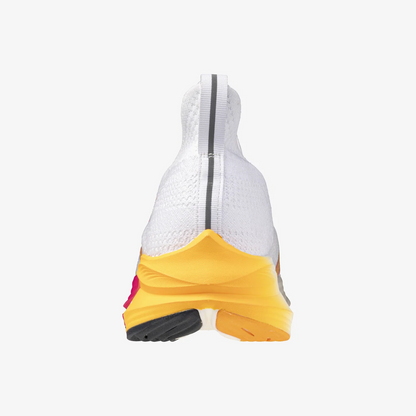 Unisex Mizuno Neo Zen - Hanabi