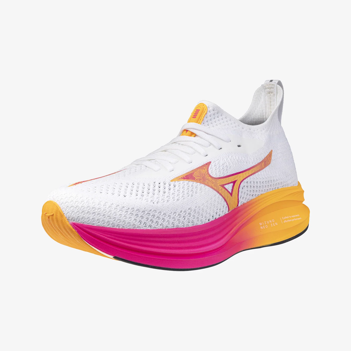 Unisex Mizuno Neo Zen - Hanabi