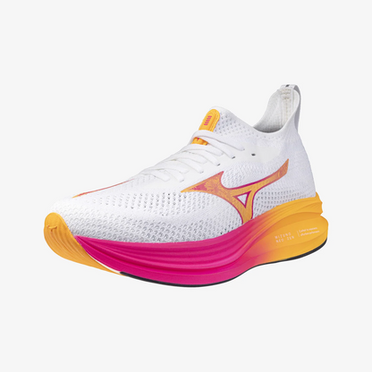 Unisex Mizuno Neo Zen - Hanabi