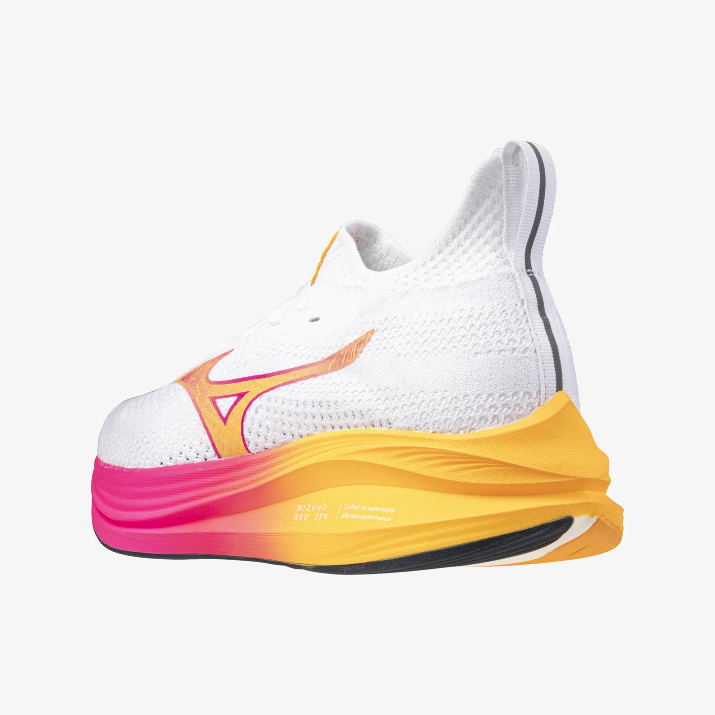 Unisex Mizuno Neo Zen - Hanabi