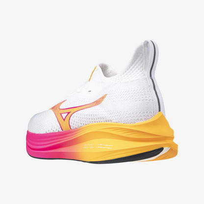 Unisex Mizuno Neo Zen - Hanabi