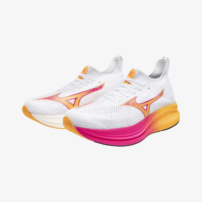 Unisex Mizuno Neo Zen - Hanabi