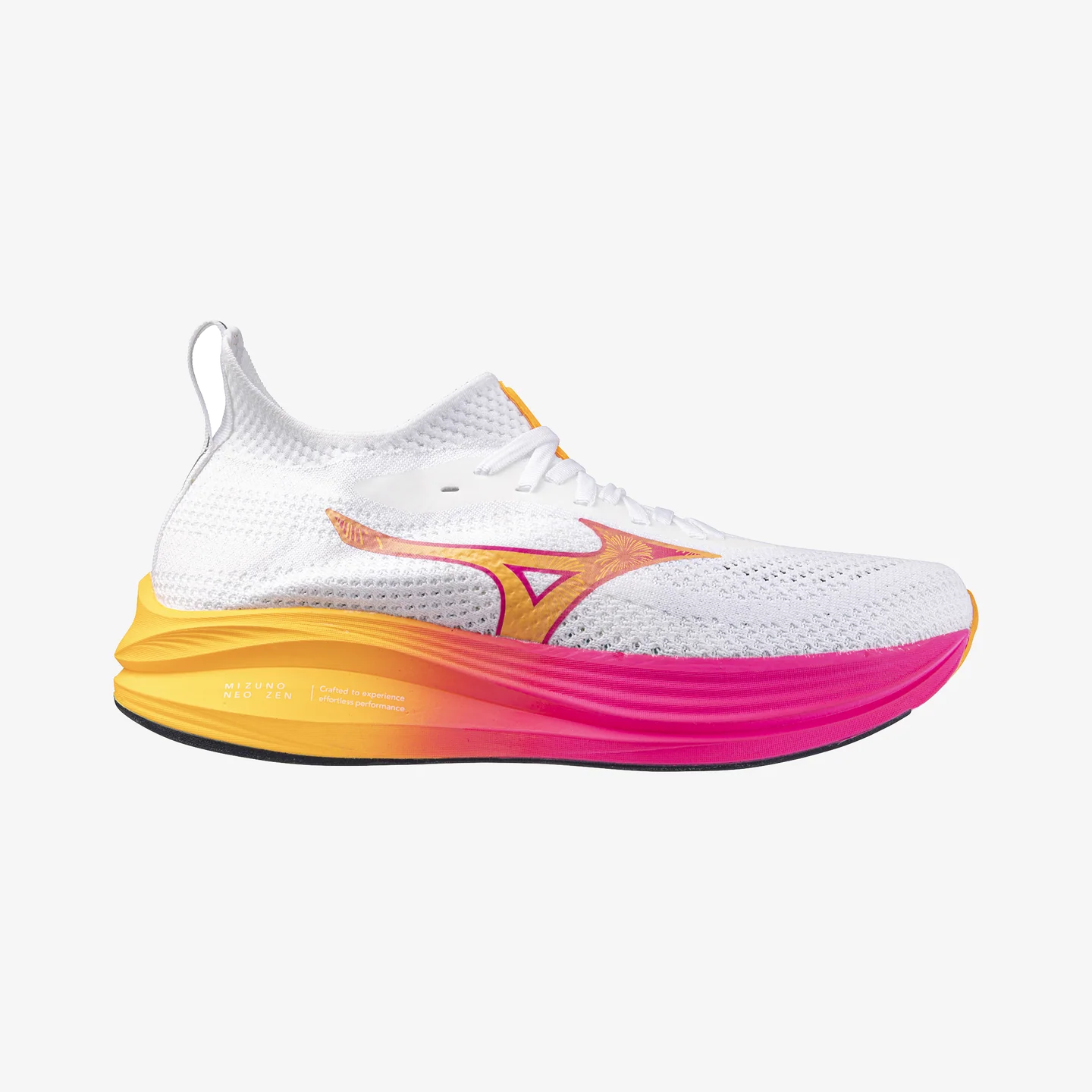 Unisex Mizuno Neo Zen - Hanabi