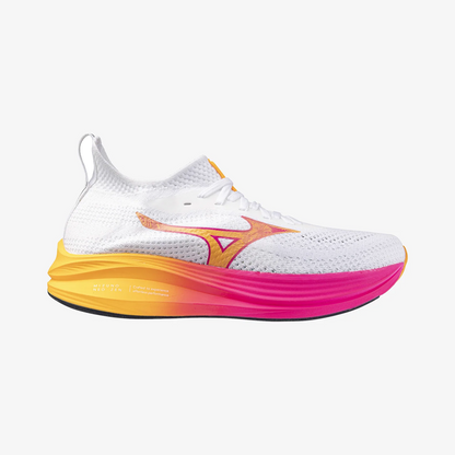 Unisex Mizuno Neo Zen - Hanabi