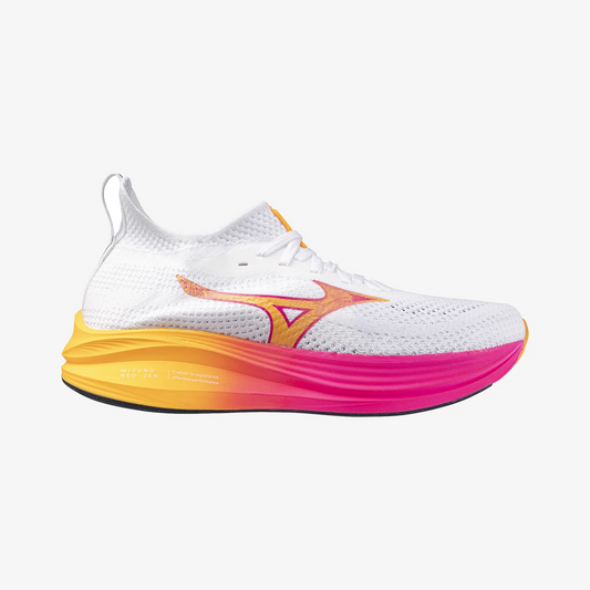 Unisex Mizuno Neo Zen - Hanabi