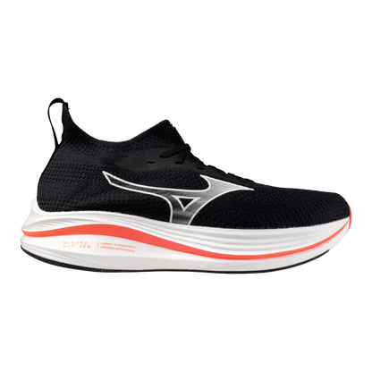 Mens Mizuno Neo Zen