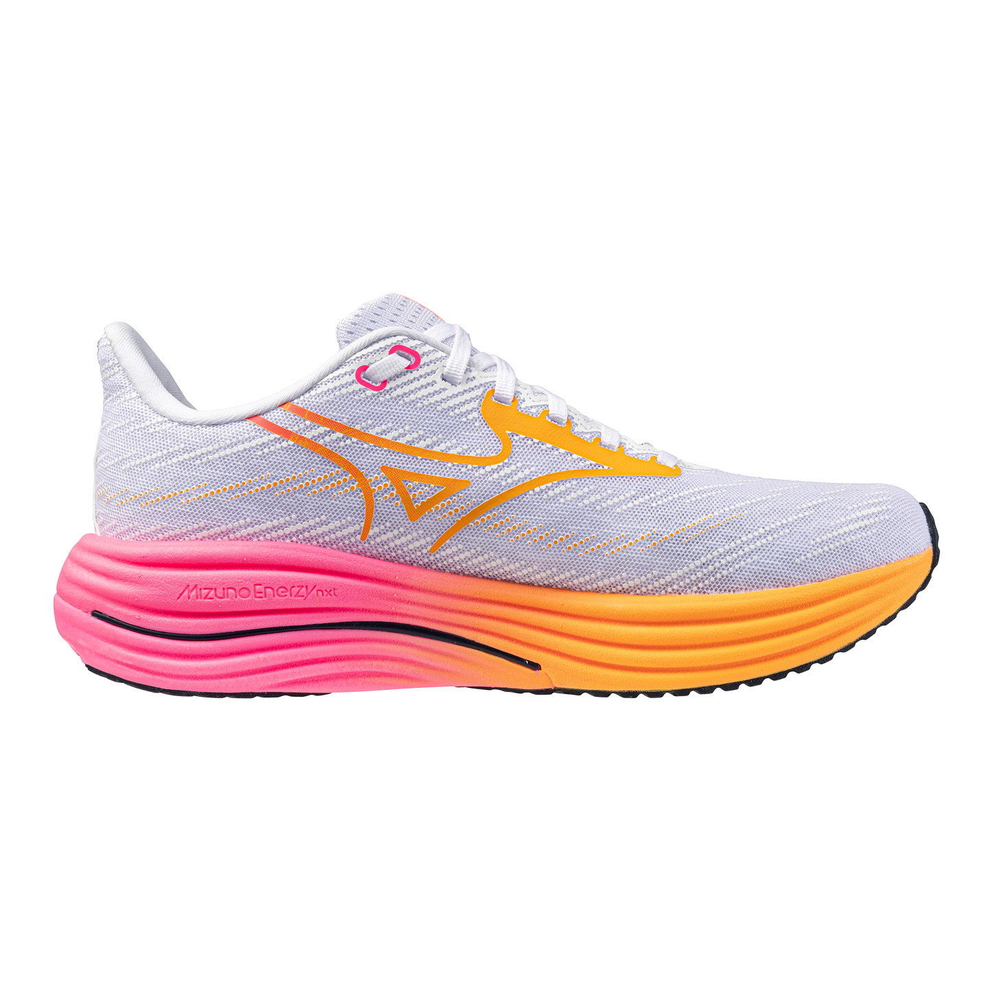 Unisex Mizuno Wave Rider 29