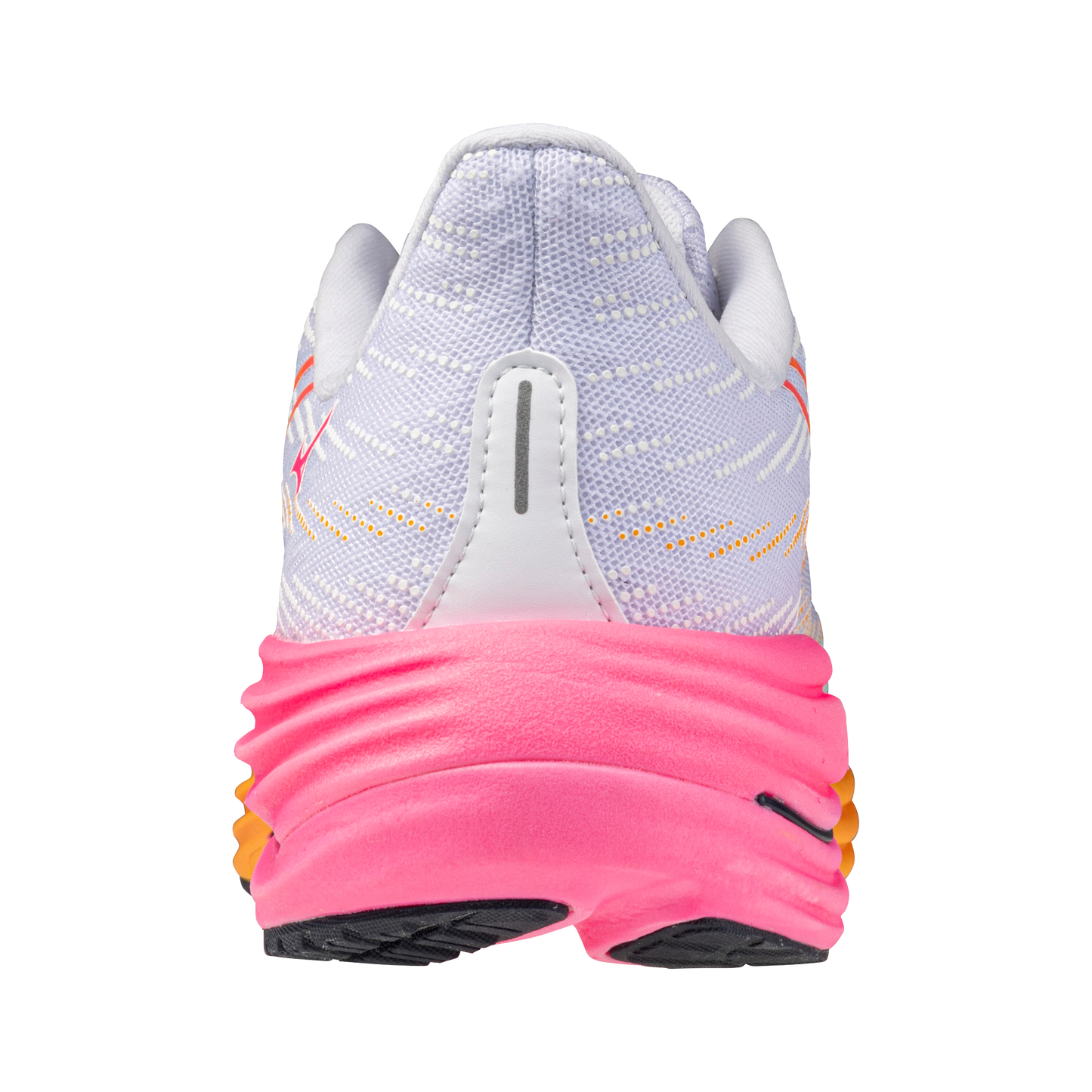 Unisex Mizuno Wave Rider 29