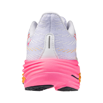 Unisex Mizuno Wave Rider 29