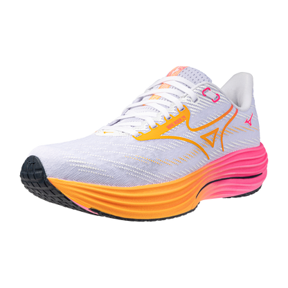 Unisex Mizuno Wave Rider 29