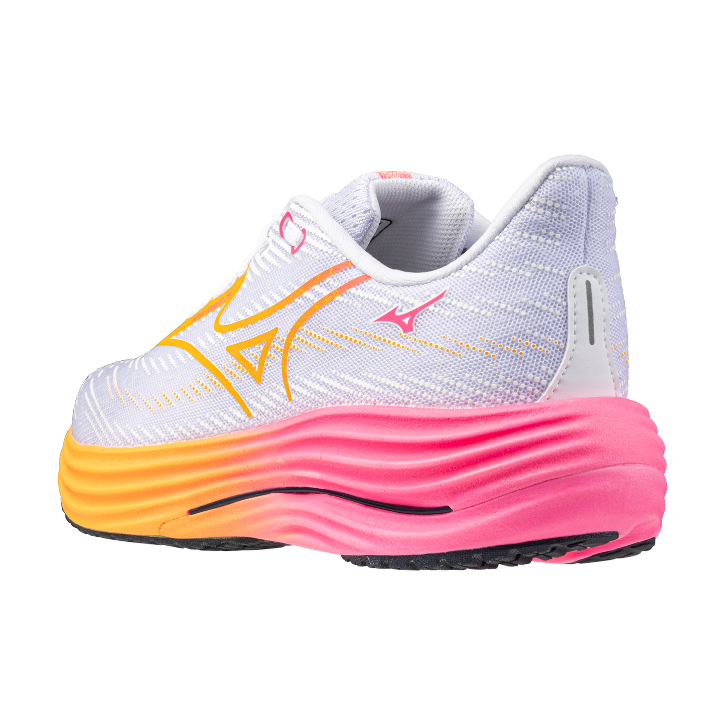 Unisex Mizuno Wave Rider 29