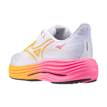 Unisex Mizuno Wave Rider 29