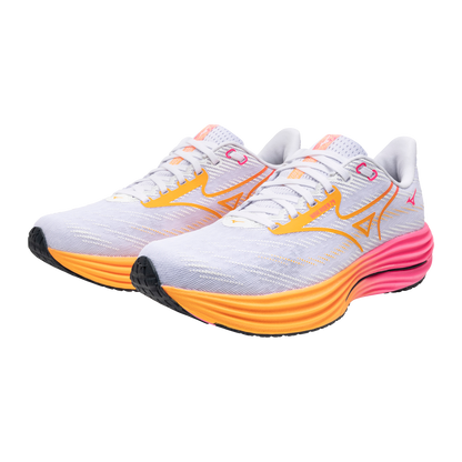 Unisex Mizuno Wave Rider 29