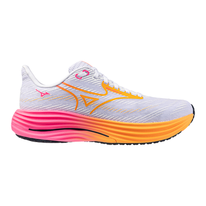 Unisex Mizuno Wave Rider 29 – The Running Company
