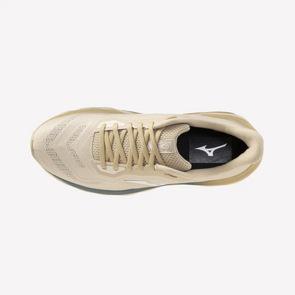 Mens Mizuno Wave Horizon 9