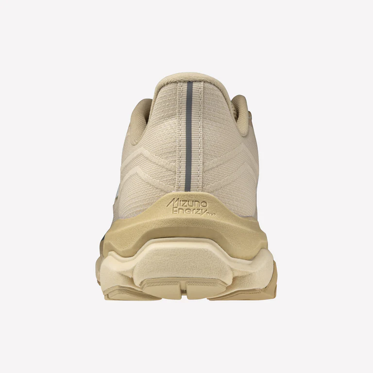 Mens Mizuno Wave Horizon 9