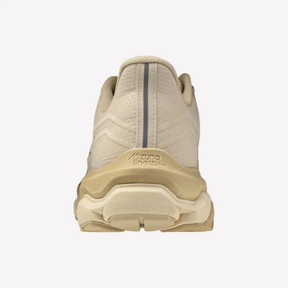 Mens Mizuno Wave Horizon 9