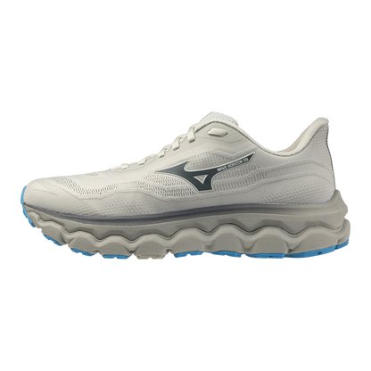 Mens Mizuno Wave Horizon 9 (2E Wide)