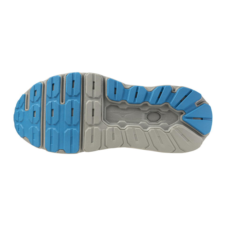 Mens Mizuno Wave Horizon 9 (2E Wide)